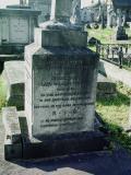 image of grave number 415924